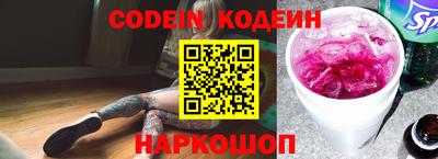 mdpv Туймазы
