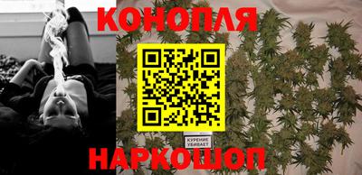 mdpv Туймазы